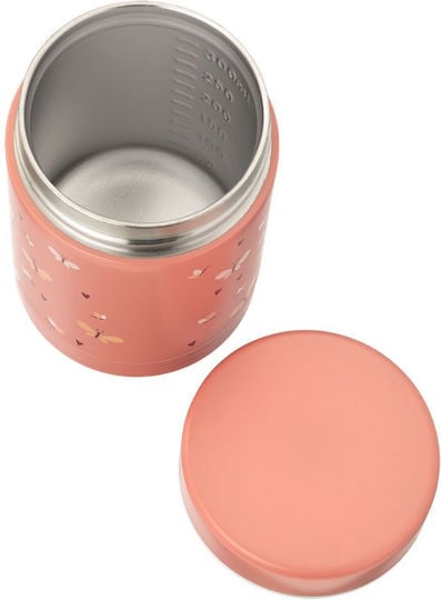 Fresk Termo posuda Leptirić (300 ml) - Image 2