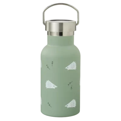 Fresk Termos boca Ježić (350ml)