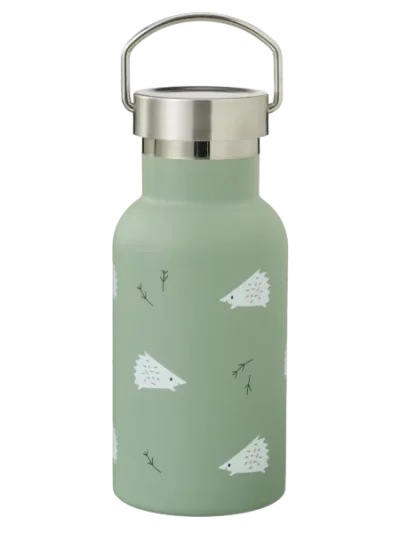 Fresk Termos boca Ježić (350ml)
