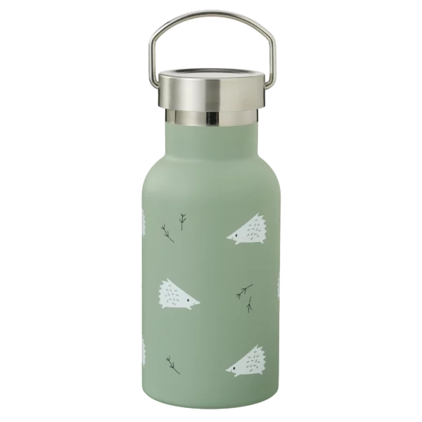 Fresk Termos boca Ježić (350ml)