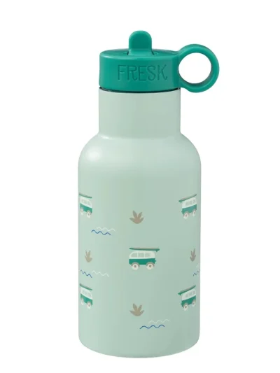 Fresk Termos boca Surf Boy (350 ml)