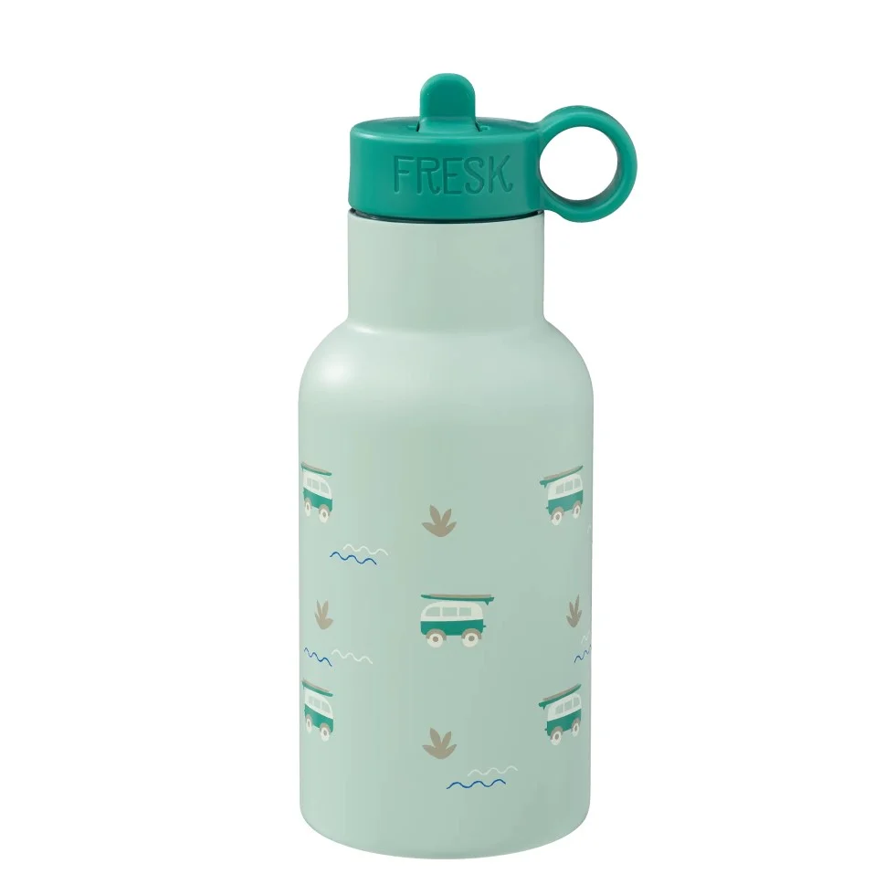 Fresk Termos boca Surf Boy (350 ml)