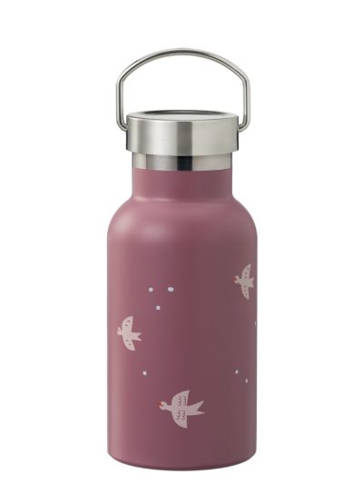 resk Termos boca Lastavice (350ml)