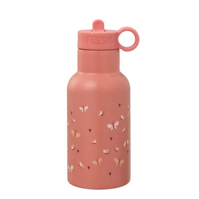 Fresk termos boca Leptirić (350 ml)