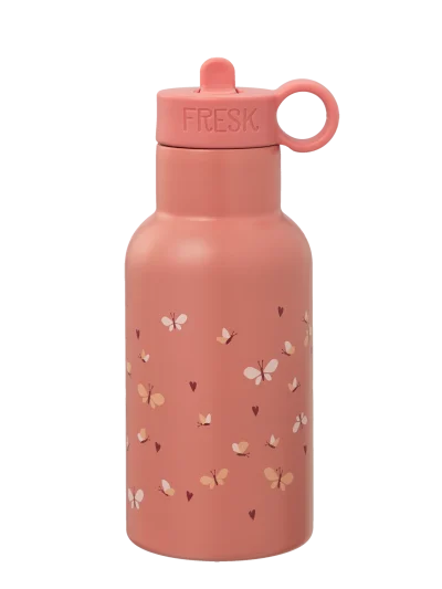 Fresk termos boca Leptirić (350 ml)