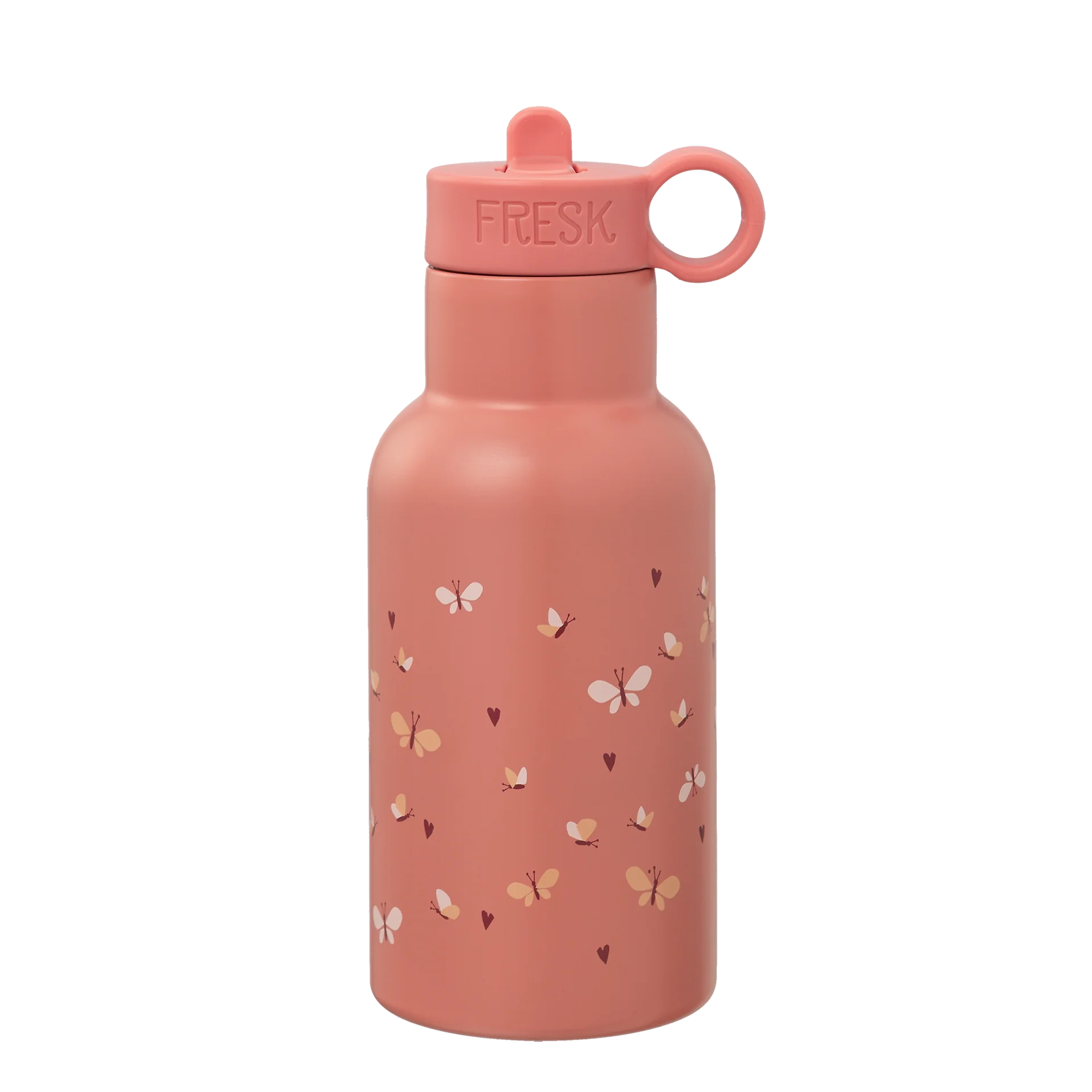 Fresk termos boca Leptirić (350 ml)