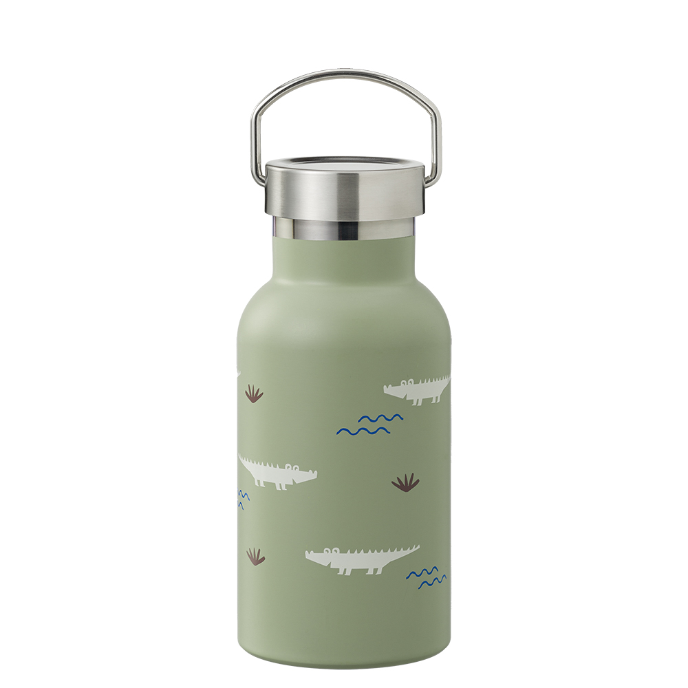 Fresk Termos boca Kroko (350ml) - Image 2