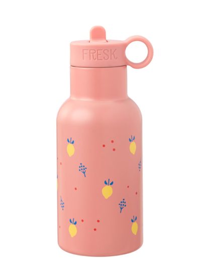 Fresk Termos boca Voće (350ml)