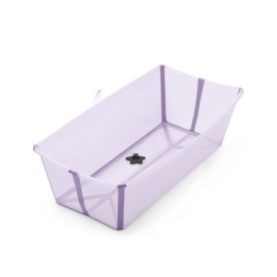 Stokke Flexi Bath kadica X-Large Lavander
