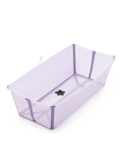 Stokke Flexi Bath kadica X-Large Lavander