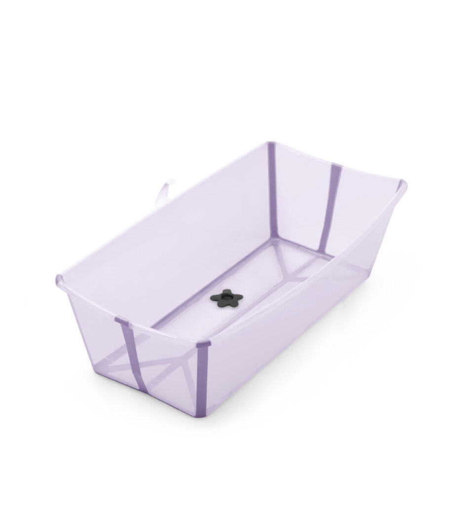 Stokke Flexi Bath kadica X-Large Lavander