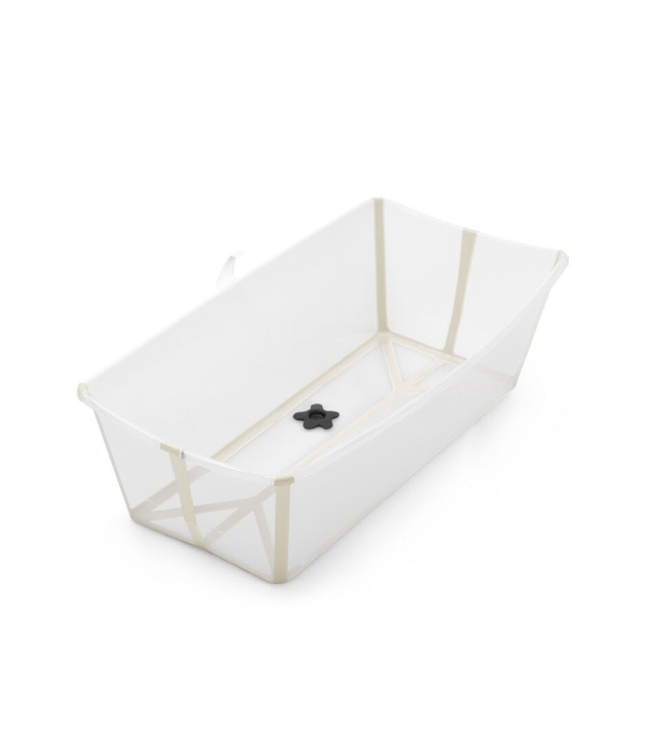 Stokke Flexi Bath kadica X-Large Sandy Beige