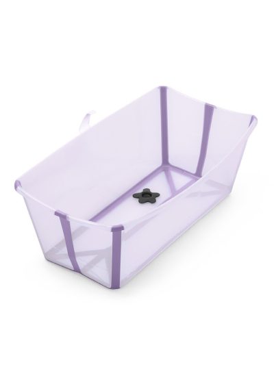 Stokke Flexi Bath kadica Lavander