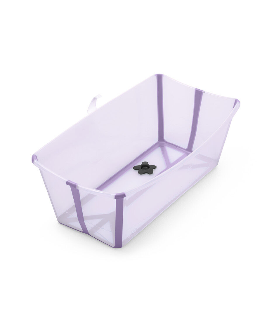 Stokke Flexi Bath kadica Lavander