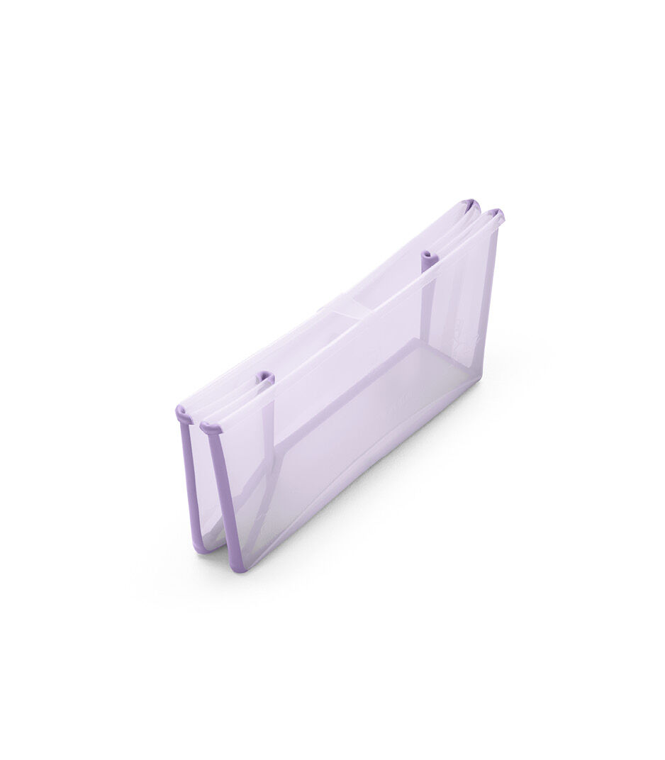 Stokke Flexi Bath kadica X-Large Lavender - Image 4
