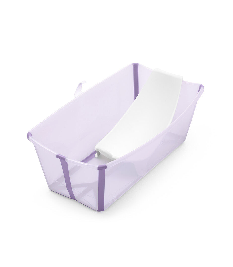 Stokke Flexi Bath kadica Lavender - Image 8