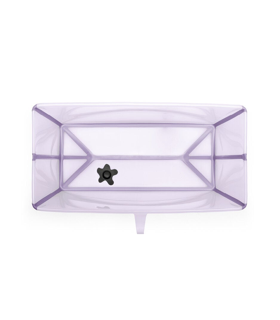 Stokke Flexi Bath kadica X-Large Lavender - Image 5