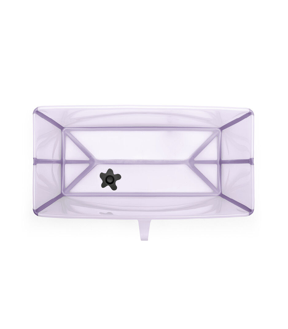 Stokke Flexi Bath kadica Lavender - Image 5