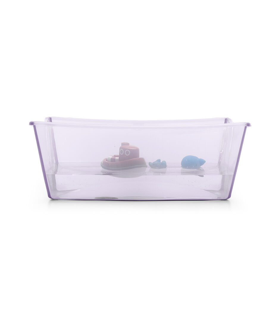 Stokke Flexi Bath kadica Lavender - Image 6