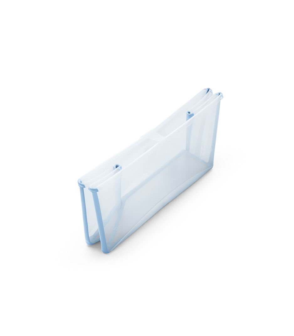 Stokke Flexi Bath kadica X-Large Ocean Blue - Image 3