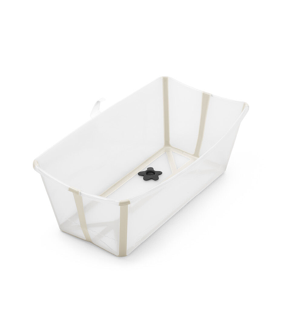 Stokke Flexi Bath kadica Sandy Beige