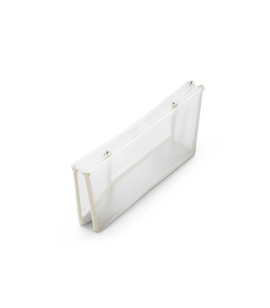 Stokke Flexi Bath kadica Sandy Beige - Image 3