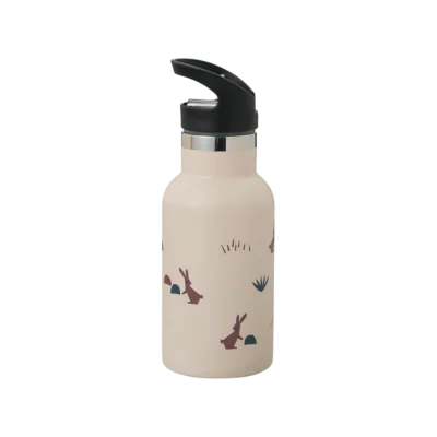 Fresk Termo boca Rabbit (350 ml)