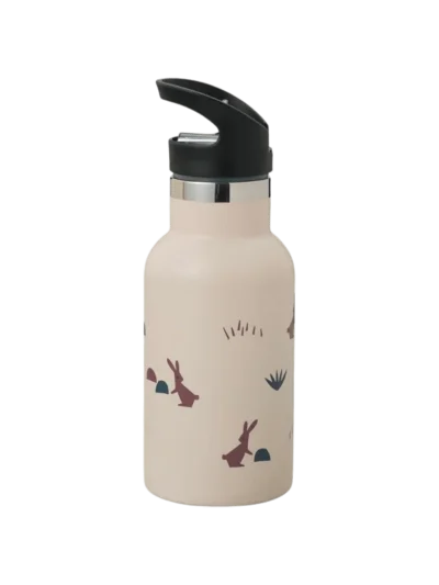 Fresk Termo boca Rabbit (350 ml)