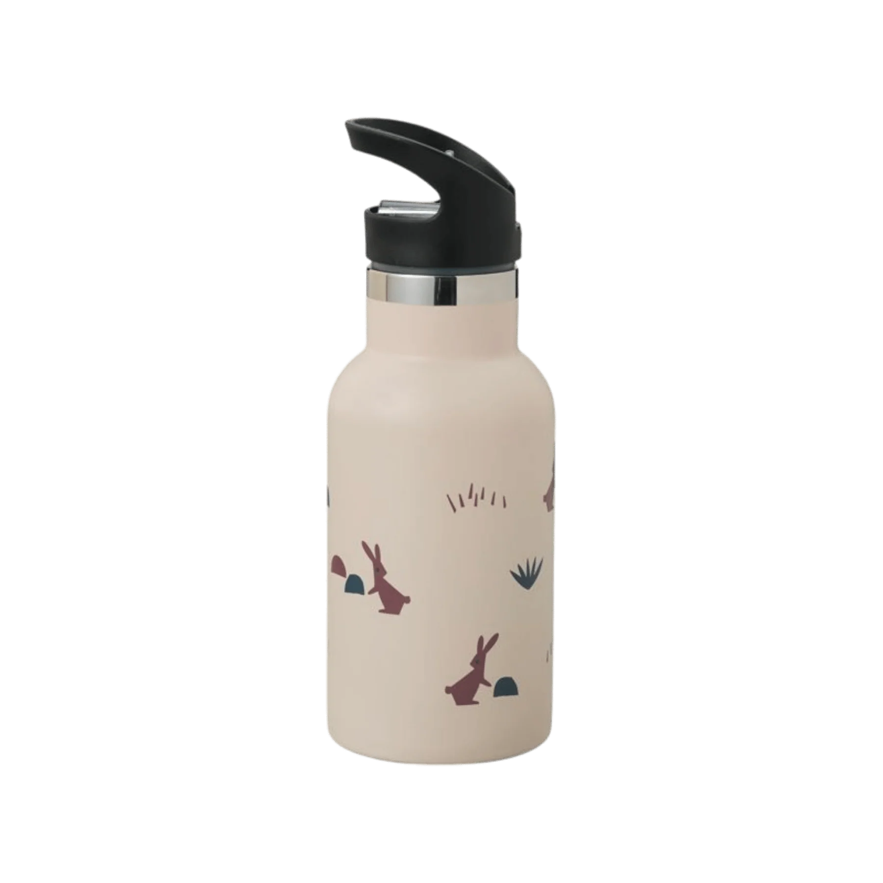 Fresk Termo boca Rabbit (350 ml)