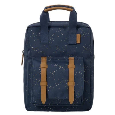 Fresk ruksak Indigo mali