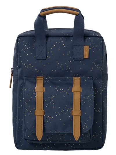 Fresk ruksak Indigo mali