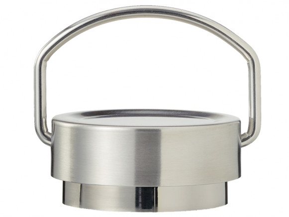 Fresk Termos boca Ježić (350ml) - Image 2