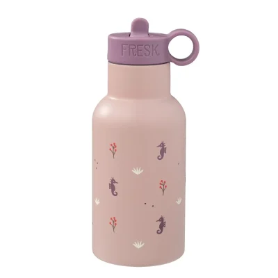 Fresk Termo boca Seahorse (350 ml)