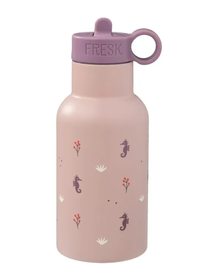 Fresk Termo boca Seahorse (350 ml)