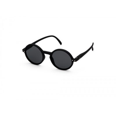 IZIPIZI #G Sun Junior