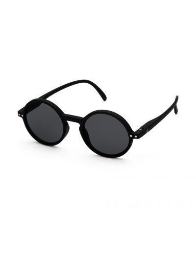 IZIPIZI #G Sun Junior