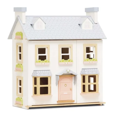 Le Toy Van Kućica za lutke Mayberry Manor