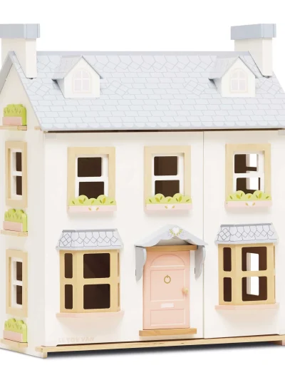 Le Toy Van Kućica za lutke Mayberry Manor