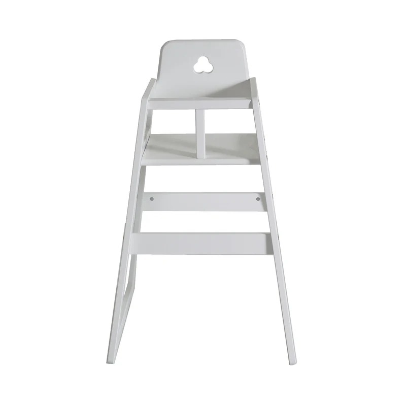 Troll Nursery Hranilica stolica za hranjenje Marita White - Image 2