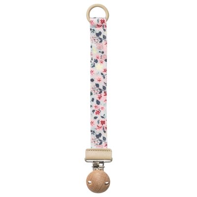 Elodie Details vezica za cuclu/dudu Floating Flowers