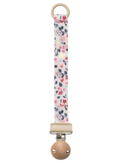 Elodie Details vezica za cuclu/dudu Floating Flowers
