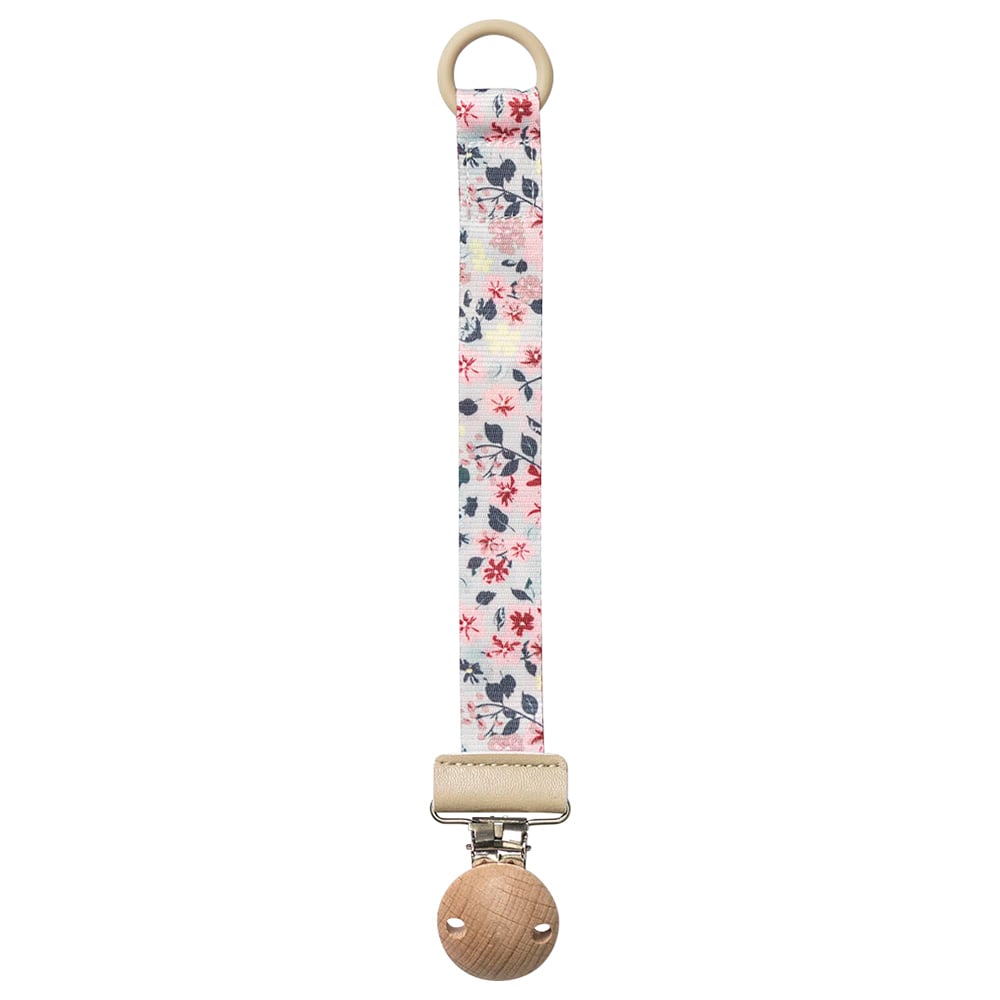 Elodie Details vezica za cuclu/dudu Floating Flowers