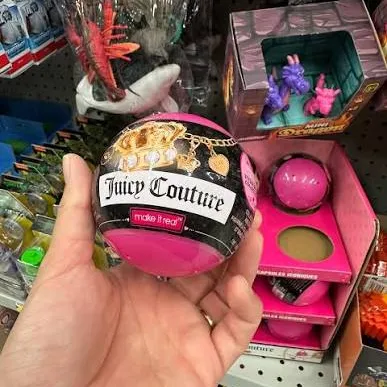 Juicy Couture