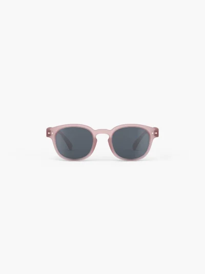 Izipizi #c Sun Pink (3-5 god.)