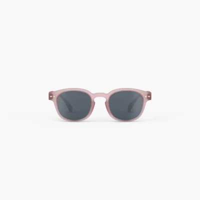 Izipizi #c Sun Pink (3-5 god.)