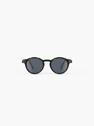 Izipizi #d Sun Child Tortoise (5-7 god.)