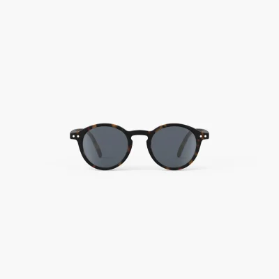Izipizi #d Sun Child Tortoise (5-7 god.)