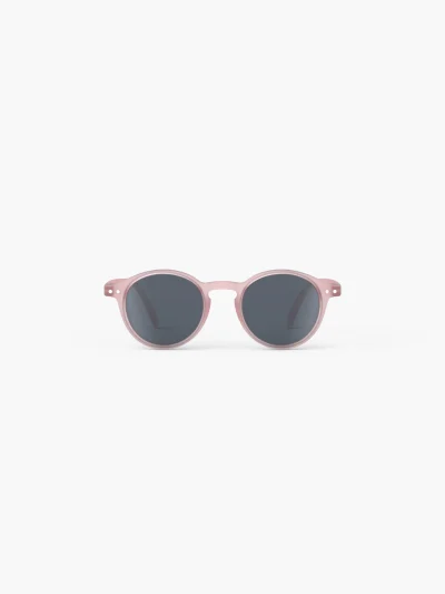 Izipizi #d Sun Child Pink (3-5 god.)