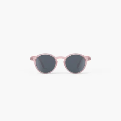 Izipizi #d Sun Child Pink (3-5 god.)