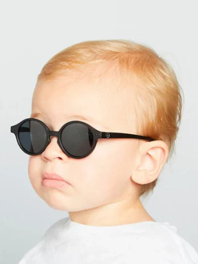 IZIPIZI sunčane naočale Kids 9–36 mjeseci